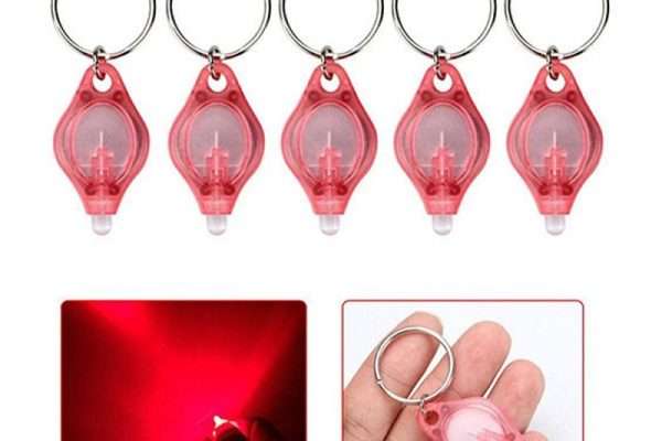 Custom Keychain #3484 | Leon Gift