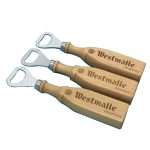 Custom Aluminum Bottle Opener | Leon Gift