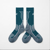 Custom Brand Marathon Event Gear Set Custom Logo Running Kit With Medal Cap Bib Socks Hydration Pouch For Race Organizers