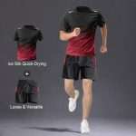 Custom Sports Jersey | Leon Gift