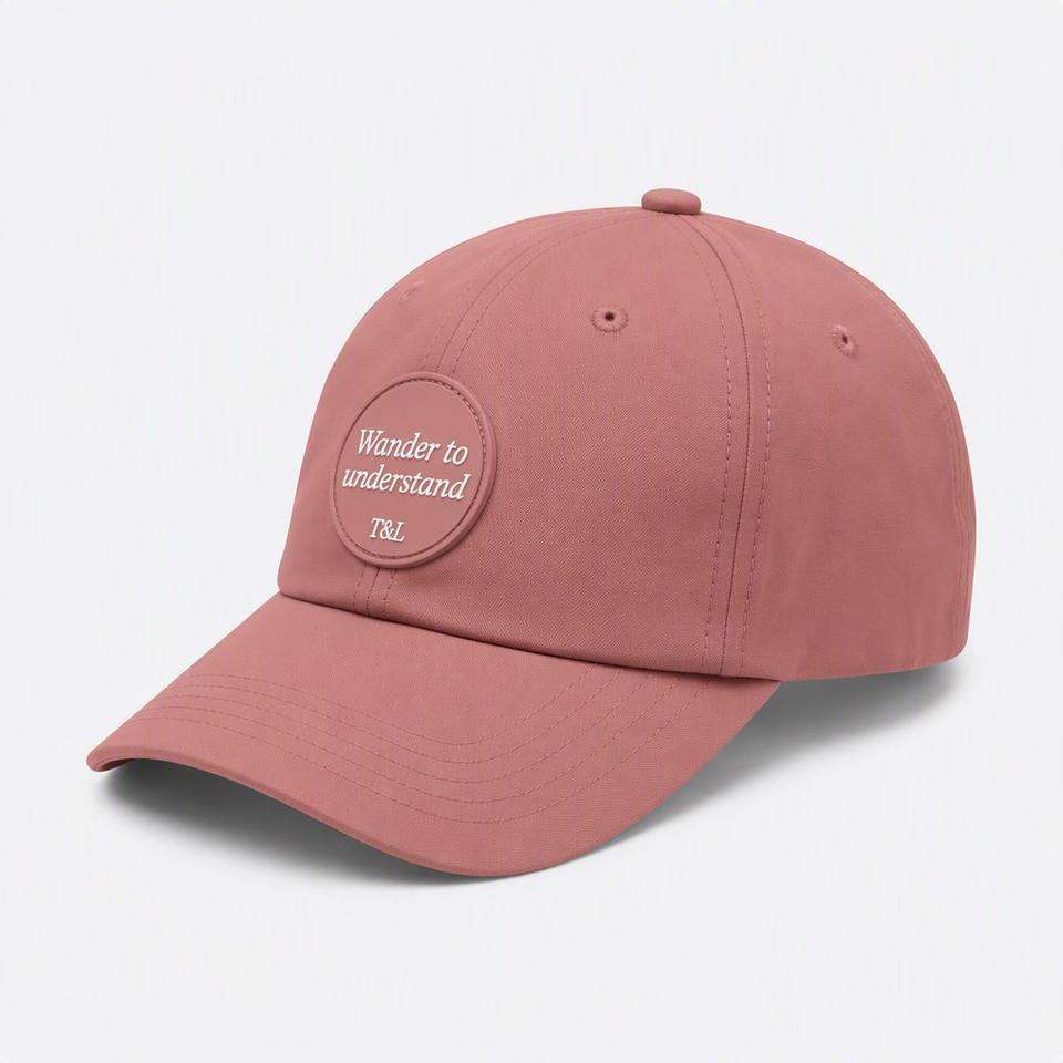 Customizable Fashionable Leaf Design Waterproof Breathable Baseball Cap Sublimation Print Unisex Adult Sporty OEM Bulk Wholesale