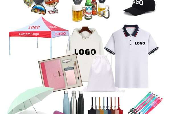 Custom Promotional Metal Craft | Leon Gift