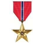 Custom Die Cast Zinc Alloy Sports Medal | Leon Gift