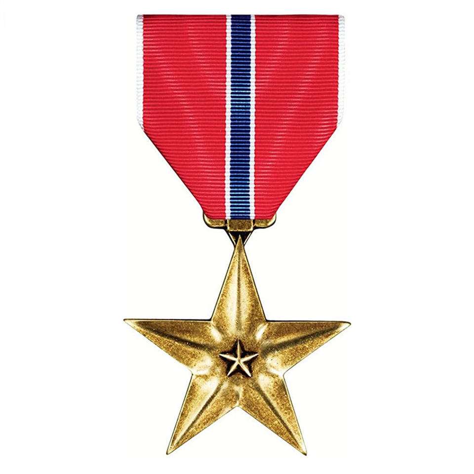 Custom Die Cast Zinc Alloy Sports Medal | Leon Gift