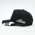 Custom Baseball Cap 5 Panel Baseball Cap Wholesale Promotional Men’s Printing Embroidery Customized Baseball Cap