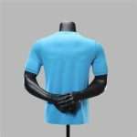 Wholesale Factory Big Production Men’s Unisex Women’s Marathon Sport Jersey Printed T-Shirts High Quality Quick Dry Breathable