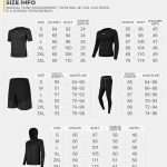 Customized Autumn Men’s Elegant Polyester Full Tennis Sports Football Hooded Casual Black Men’s Summer Sports Suit Wear