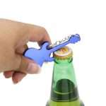 Custom Cycling Zinc Alloy Keychain | Leon Gift