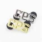 Custom Corporate Hard Enamel Metal Craft | Leon Gift