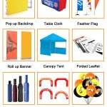 High-Energy Eco-Friendly Custom Promotional Gift Set Polyester Sports Towel Headband Custom Logo for Marathon Expo Booth