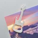 Custom Promotional 3D Fridge Magnet #4074 | Leon Gift