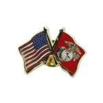 Custom Soft Enamel Zinc Alloy Pin | Leon Gift