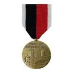 Custom Die Cast Zinc Alloy Sports Medal | Leon Gift