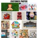 Custom Travel Souvenirs Cities Metal 3d Fridge Magnet From Around the World Tourism Souvenirs