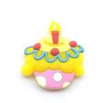 Safe and Reliable Custom Fridge Magnet PVC Rubber Magnet Manufacturer Rubber Fridge Magnet