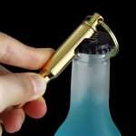 Custom Zinc Alloy Metal Craft | Leon Gift