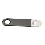 Custom Copper Bottle Opener | Leon Gift