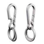 Custom Zinc Alloy Bottle Opener #3665 | Leon Gift