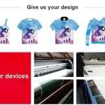 High-Quality Sublimation Men Mesh Running Singlet Lightweight Dry-Fit New Design Marathon Training Sports Tank Top Set