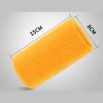 Custom Tennis Wristband | Leon Gift