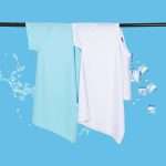 100% Polyester Summer Quick-Drying Marathon Mesh T-Shirt Round Neck Short-Sleeved Printing 180 Grams Knitted Fabric Blank Design