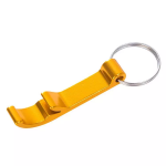 Custom Promotional Stainless Steel Bottle Opener | Leon Gift