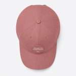 Customizable Fashionable Leaf Design Waterproof Breathable Baseball Cap Sublimation Print Unisex Adult Sporty OEM Bulk Wholesale
