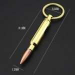 Custom Zinc Alloy Metal Craft | Leon Gift