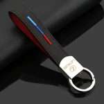 Custom Souvenir Silver Plated Metal Craft | Leon Gift