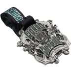Custom Marathon Metal Medal #1770 | Leon Gift