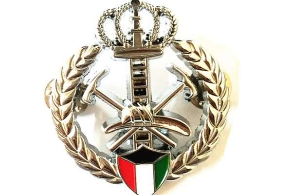 Custom Honor Enamel Pin | Leon Gift