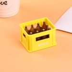 Custom Souvenir 3D Bottle Opener | Leon Gift