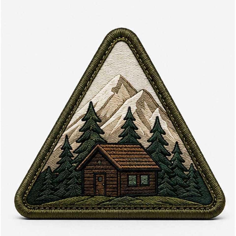 Unique Design Wholesale Embroidery Patches Custom Sew On Patches For Jackets Bags Hats Clothing And Online Sale